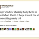 Illustration for article titled Someone Live-Tweeted the Osama bin Laden Raid Without Knowing It